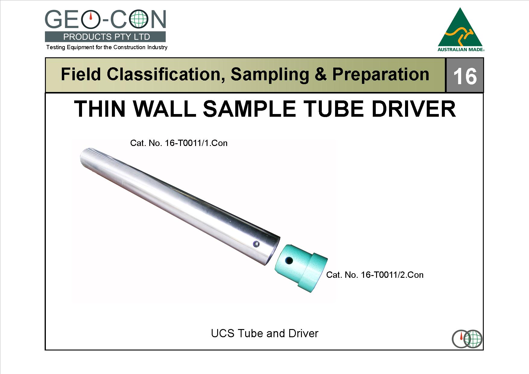 115%3B16%20-%20UCS%20tube%20and%20driver.jpg