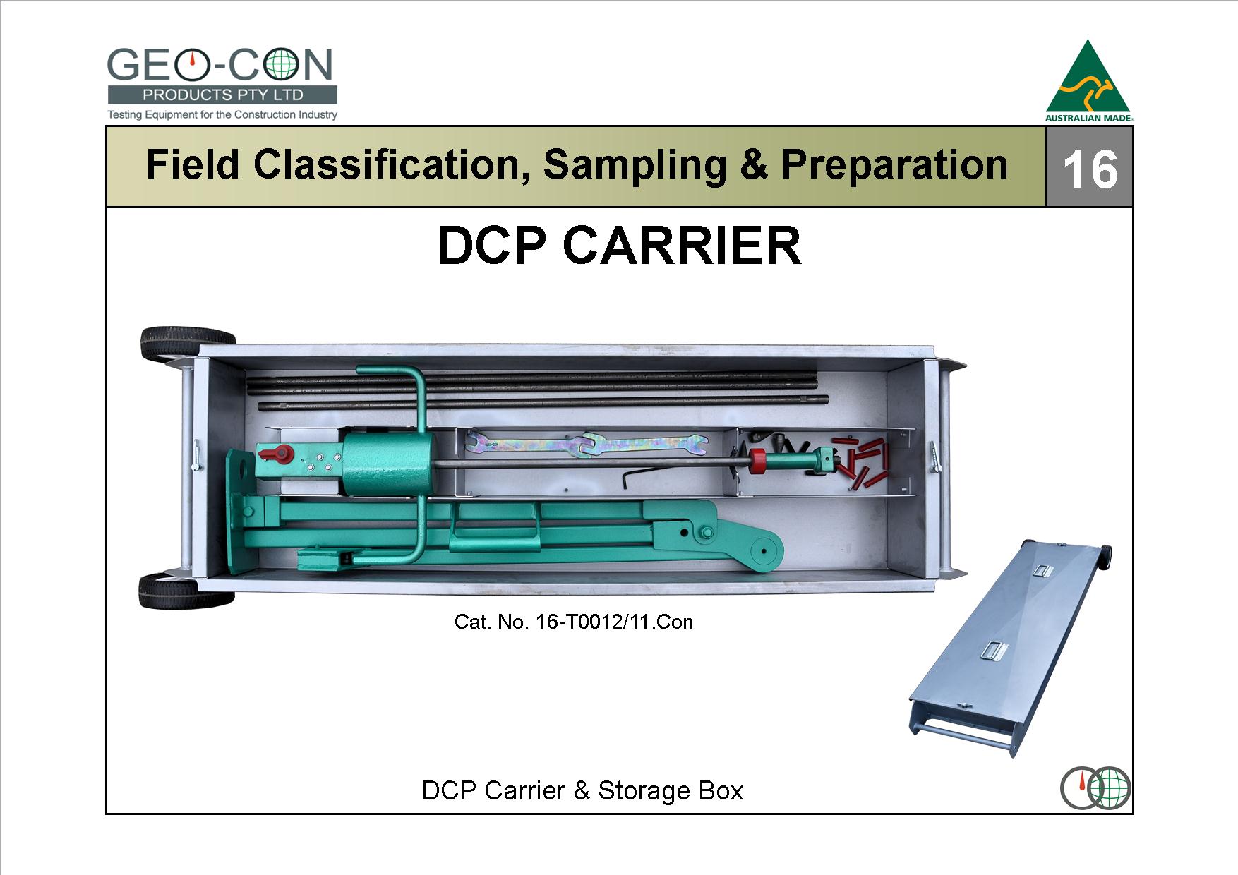 130%3B%2016%20-%20DCP%20Carrier%20%26%20Storage%20Box.jpg