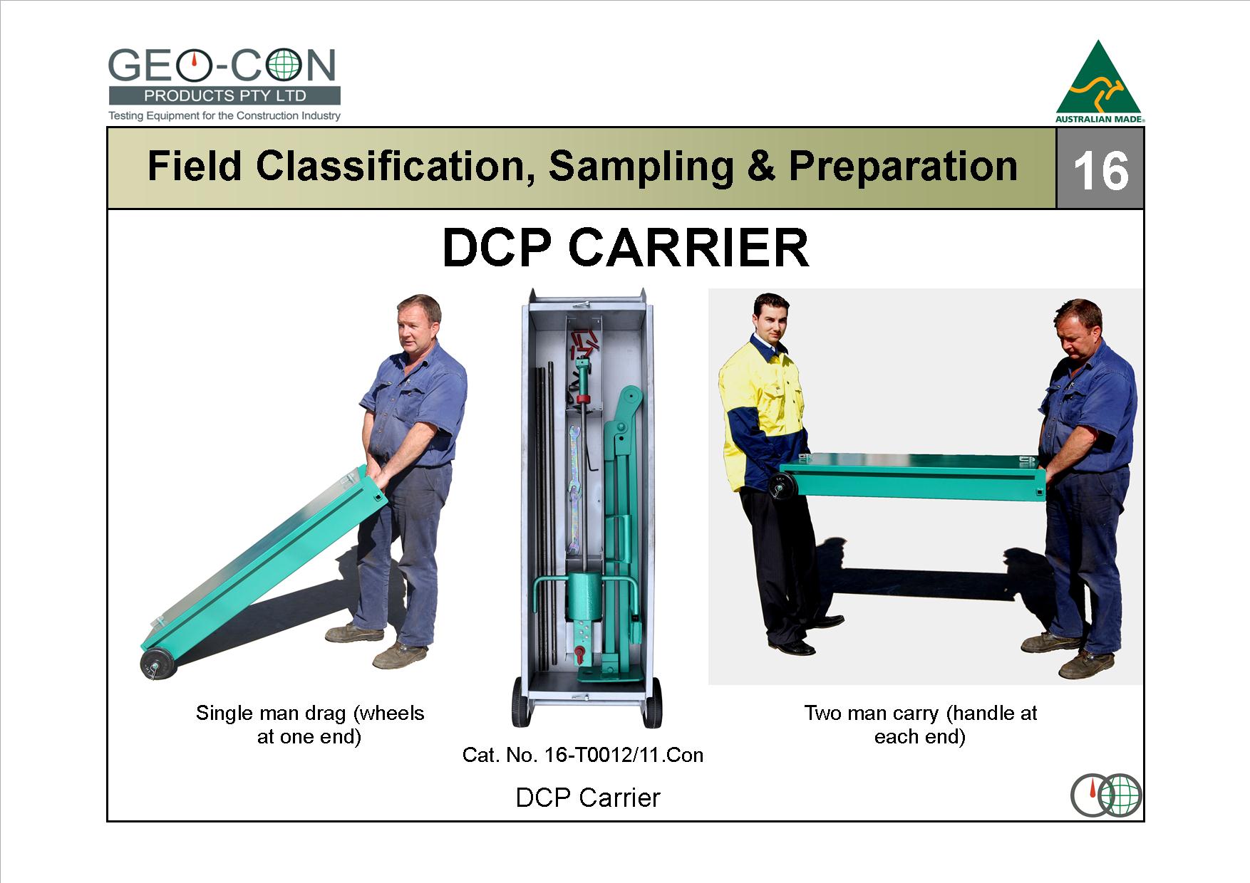 140%3B%2016%20-%20DCP%20Carrier.jpg