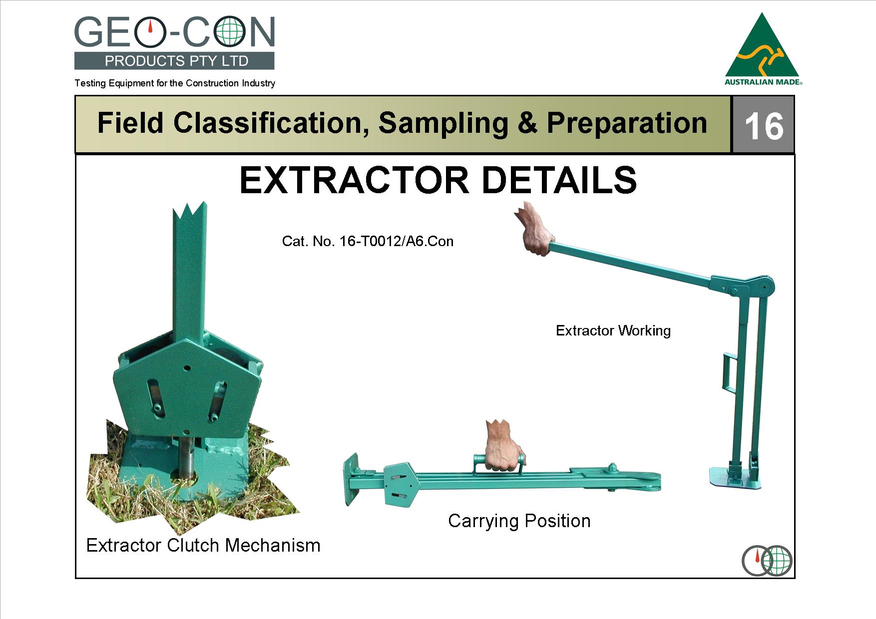 150%3B%2016%20-Extractor%20Details.jpg