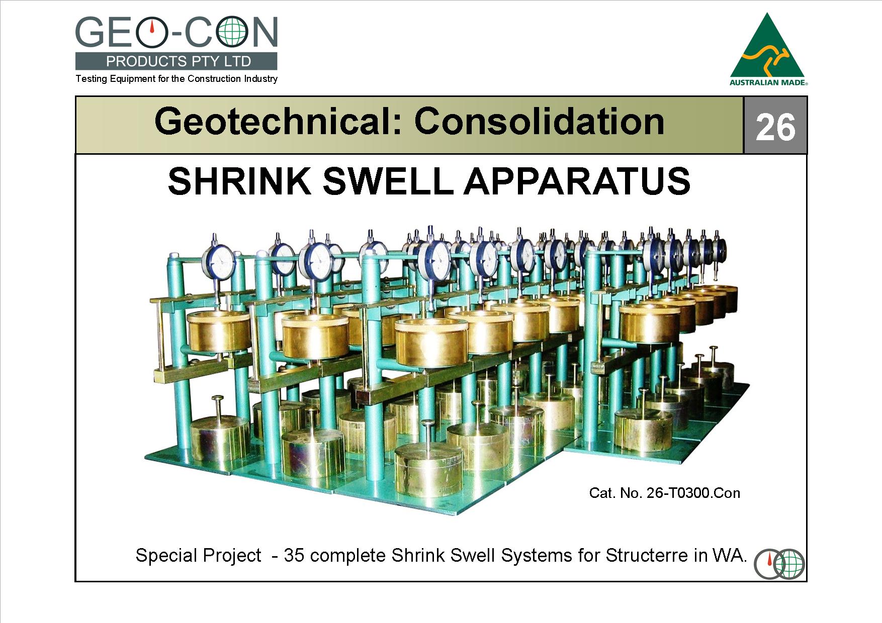 300%3B%2026%20-%20Shrink%20Swell%20%20-%20%20Special%20project%20for%20Structerre.jpg