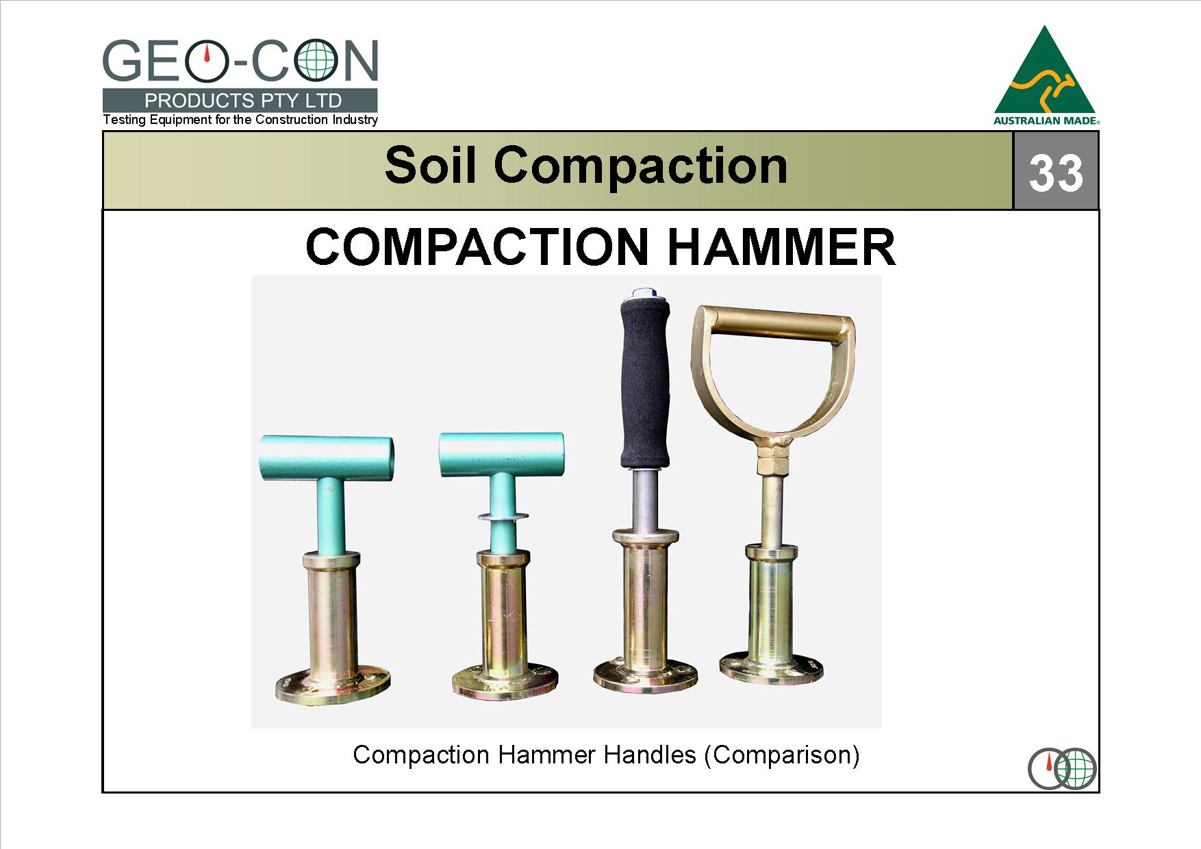 330%3B%2033%20-%20Compaction%20Hammer%20tops%20comparison.jpg
