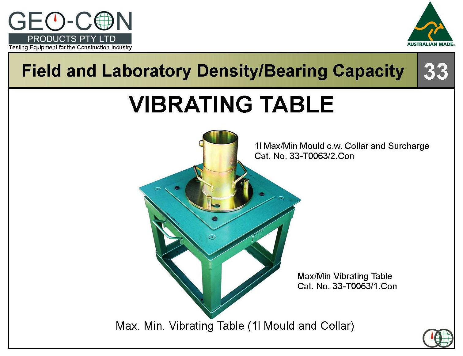 340%3B%2033%20-%20Max.Min.%20Vib%20Table%20%281l%20Mould%29.jpg