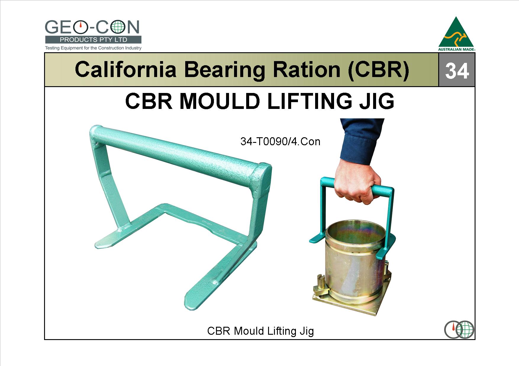 365%3B%2034%20-%20CBR%20Mould%20Lifter.jpg
