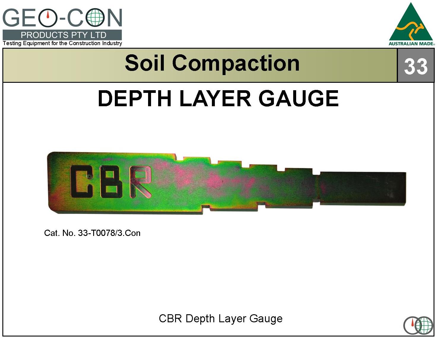 393%3B%2033%20-%20CBR%20Depth%20Layer%20Gauge.jpg