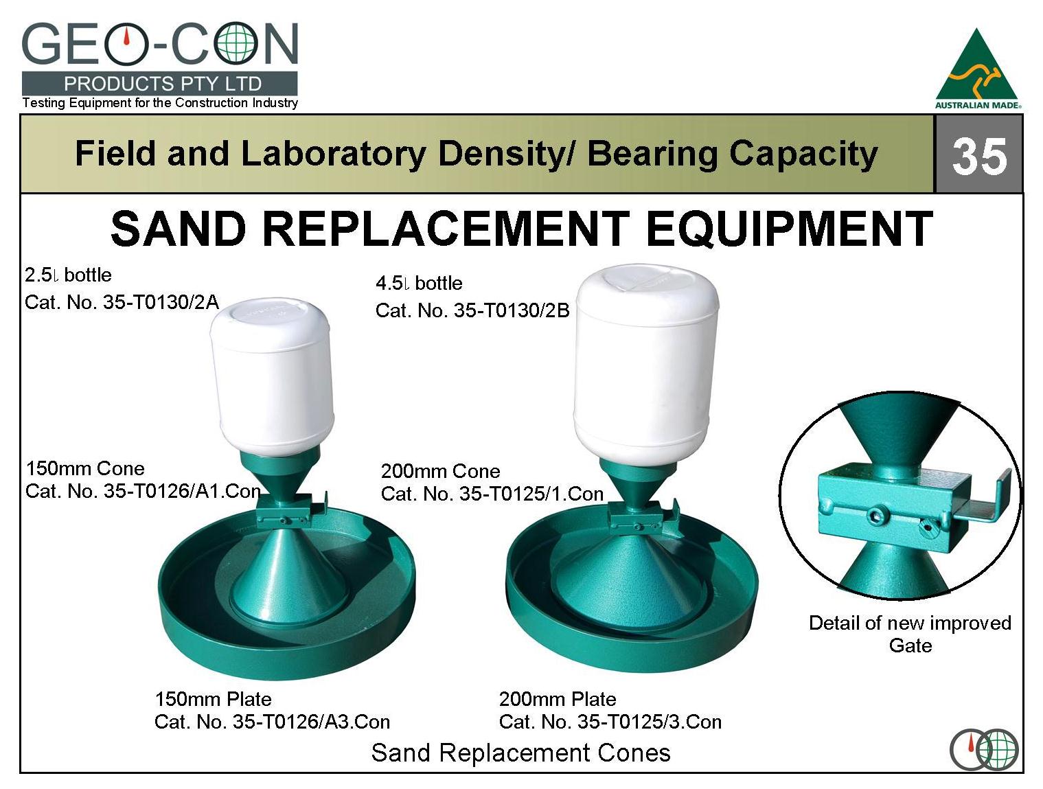 480%3B%2035%20-%20Sand%20Replacement%20Cones%20%28NEW%29.jpg