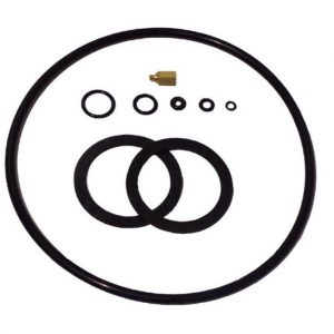 Universal Gasket Kit, LA-0316-60