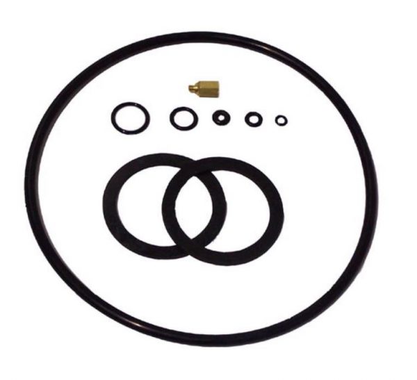 Universal Gasket Kit, LA-0316-60