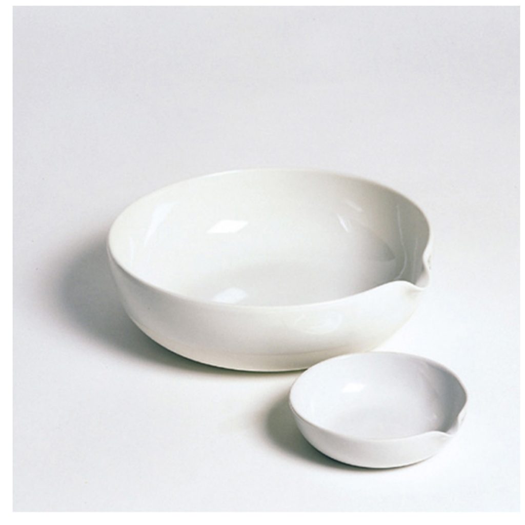 porcelain-evaporating-dishes-geo-con-products