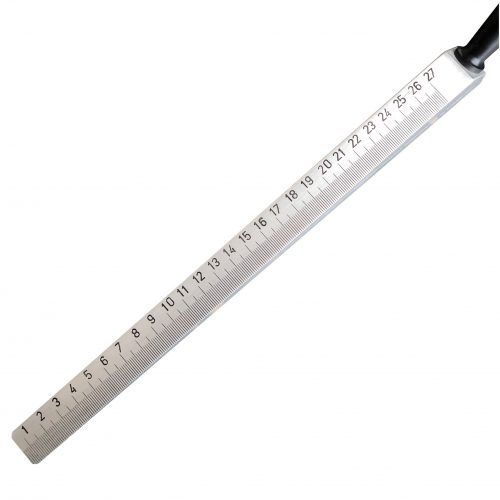 Wedge Gauge | Geo-Con Products